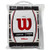 Wilson Pro Overgrip Comfort 12 Pack - Black - Tennis Overgrip
