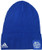 adidas Olympique de Marseille Official Soccer Knit Beanie Hat Cap