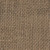 Springs Creative Products Group 2-Yard Cut Burlap Fabric  44-Inch Wide  Solid Tan
