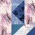 Springs Creative Disney Frozen 2 Faux Quilt Panel