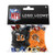 NFL Cincinnati Bengals Logo Loomz Pack