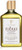 Rahua Voluminous Shampoo, 9.3 Fl Oz