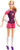 Barbie Careers Soccer Player Doll