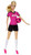 Barbie Careers Soccer Player Doll