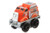 Thomas the Train Minis Single Pack - Classic Flynn