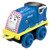Thomas the Train Minis Single Pack  Shark Spencer