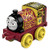 Thomas the Train Minis Single Pack  Night Time Victor