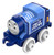 Thomas the Train Minis Single Pack  Tootsie Roll Thomas