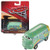 Disney Pixar Cars 3 Fillmore Radiator Springs Classic Die Cast