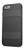 Pelican Cell Phone Case for Apple iPhone 6 Plus /6s Plus - Retail Packaging - Black