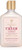 Rahua Hydration Shampoo, 9.3 Fl Oz
