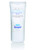 Supergoop! Daily Correct CC Cream SPF 35, 1.6 fl. Oz.