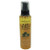 Absolute Poppy  and  Ivy Beauty Hair Serum 4.05 Fl oz -JAMAICAN BLACK CASTOR  and  AVOCADO -GROWTH REPAIR--