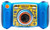VTech Kidizoom Camera Pix, Blue (Frustration Free Packaging)
