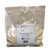Briess CBW Golden Light Dry Malt Extract 1 Lb