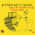 Mais En Musique De Pub J Aime Bien