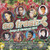 So Fresh Songs For Christmas 2