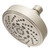 Speakman S-4200-BN-E2 Echo Adjustable 2.0 GPM Shower Head, Brushed Nickel