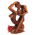Design Toscano Throes of Passion Sculpture