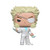 Funko Pop! Marvel  Infinity Warps - Diamond Patch