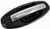 Depo 321-50008-211 Hyundai Santa Fe Rear Passenger Side Exterior Door Handle