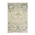 Blue Nile Mills Pendleton Collection Area Rug 2X3