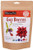 Wilderness Poets Goji Berries - Organic  and  Raw - -8 Ounce - 227g-