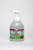 Envirogroom Cranberry Facial 12oz