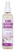 Envirogroom Plum Blossom Cologne  8 oz