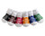 JazzyToes Baby Socks Sneakers Boys   12 24 Months