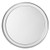 American Metalcraft HATP22 American Metalcraft HATP22 Series TP Wide Rim Pan, Heavy Weight, 14 Gauge Thickness, Aluminum, 22" Diameter, Aluminum, American Metalcraft HATP22 American Metalcraft HATP22 Series TP Wide Rim Pan, Heavy Weight, 14 Gauge Thickness, Aluminum, 22" Diameter, Aluminum,
