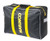 Marinco BAG Marine Electrical Shore Power Cable Organizer Bag