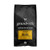 Groundwork Certified Organic Single Origin Whole Bean Coffee  Brazil  12 oz Bag