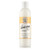 Curl Junkie Hair Styling Creme Spiral Lotion  8 oz