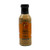 Vino De Milo Balsamic and Olive Oil with Chianti Dressing  12 Ounce
