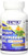 Deva Nutrition Vegan Peppermint Oil Delayed Release Capsules  90 Count
