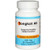 Advance Physician Formulas Tongkat Ali  200 mg  60 Capsules
