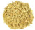 Brewer s Best Brewing Herb s and Spices - Ginger Root