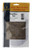 Brewer s Best Brewing Herb s and Spices - Heather Tips