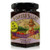 Pioneer Valley Fancy Sinless Raspberry Jam -no added sugar  low carb-