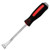 Mayhew Select 45049 Cats Paw Belt Removal Tool