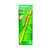 Dixon Ticonderoga DIX13080BN Beginner Pencil Without Eraser - 3 Dozen