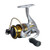 OKUMA Avenger Spinning Reel, 25B