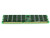 Kingston D6464B250 512 MB 266 MHz DDR Memory (Sony VAIO Compatible)
