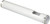 Peerless 1 Feet Fixed Extension Column