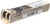 Cisco GLC-FE-100FX SFP mini-GBIC Transceiver Module
