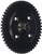 Losi Center Diff Spur Gear 50T: Dbxl E