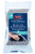 Spontex Stainless Steel Scourer for Ceramic Hob