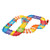 VTech   Smart Wheels Track Pack  Super Pack multipiste -Bilingual-