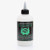 Professional Tattoo Transfer Cream Tattoo Stencil Stuff Transfer Formula Tattoo Ink-8 oz-grey--